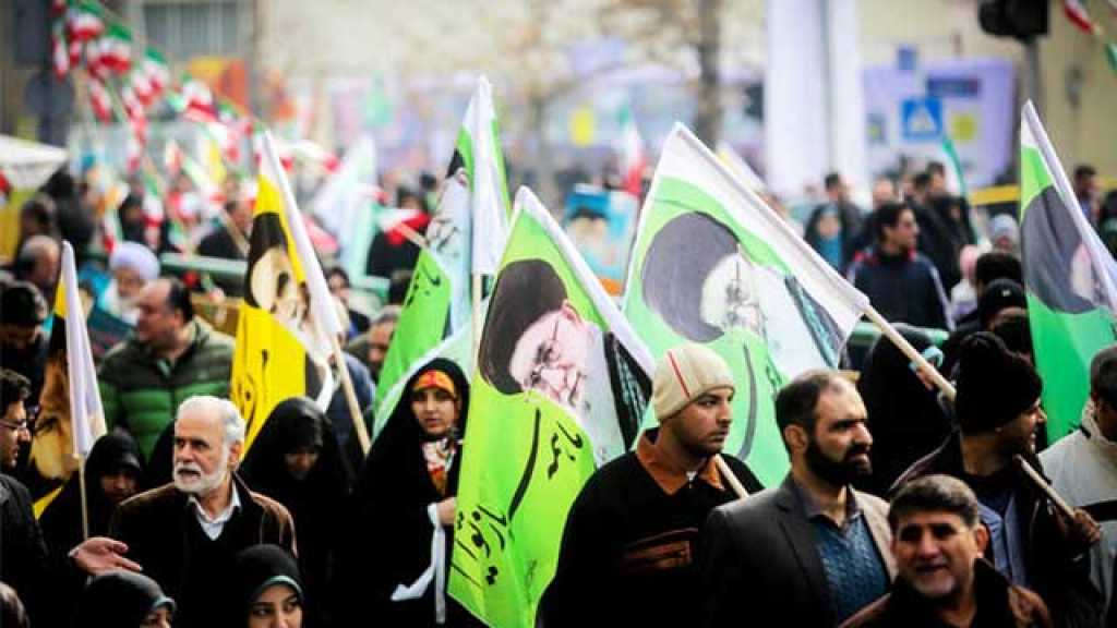 إيران تخطّت العقوبات: فشل أميركي.. وهزيمة للمراهنين