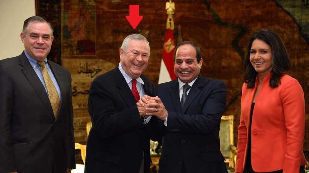 حكم الأغبياء.. في أميركا!