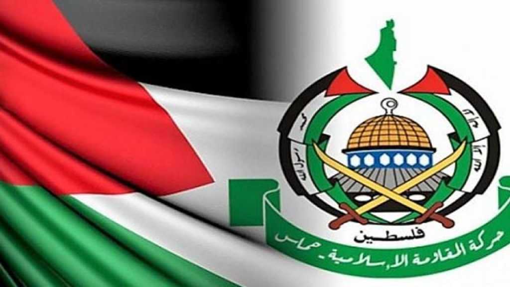 &rsquo;حماس&rsquo; تطالب السلطة الفلسطينية برفع العقوبات عن غزة