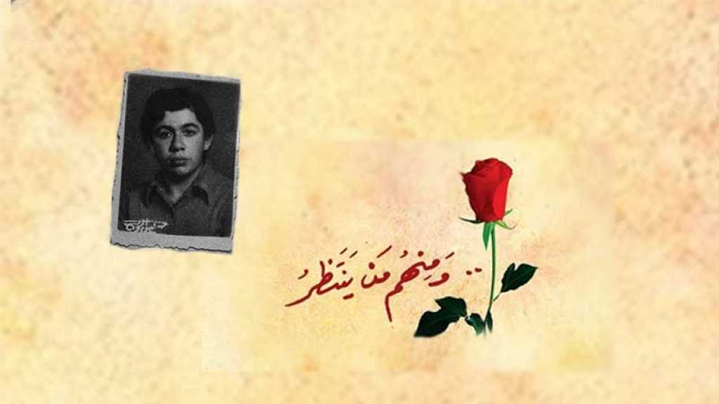 يوم الشهيد.. معادلة الرمز ومحور التاريخ