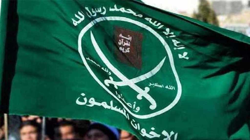 قطر تنهي عهد القرضاوي.. هل حان وقت تفكيك &rsquo;الإخوان&rsquo;؟