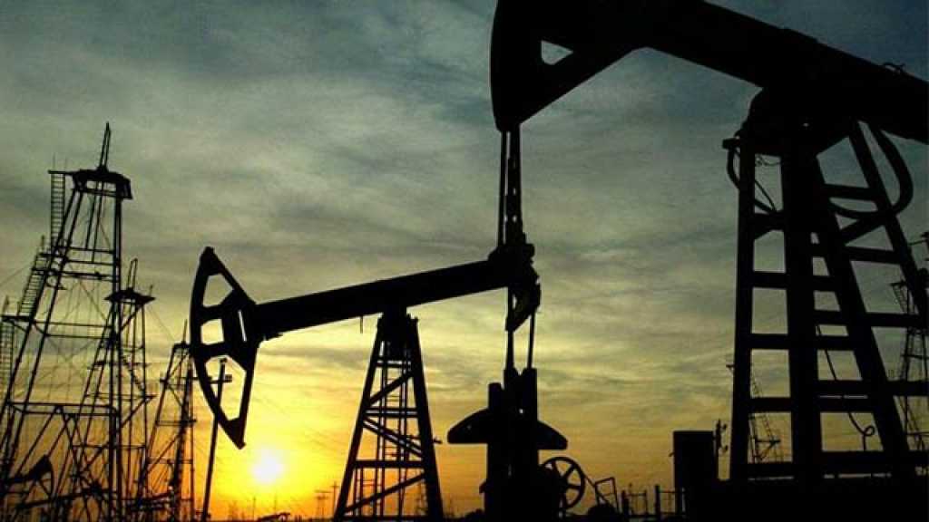 الوكالة الدولية للطاقة: روسيا ستبقى أكبر مورد للغاز الى أوروبا