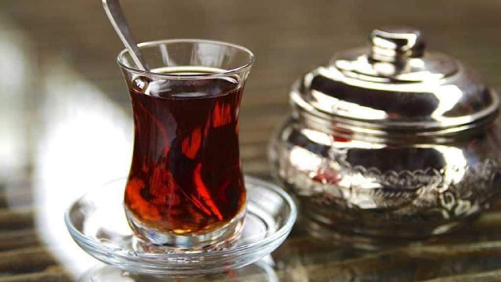 فائدة غير متوقعة للشاي