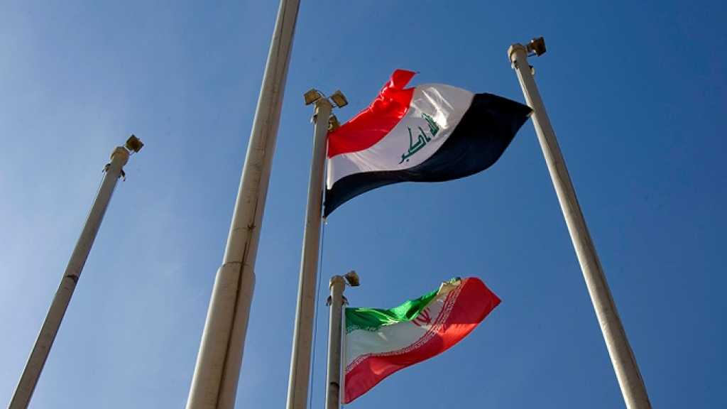 العقوبات الاميركية ضد ايران ستؤول الى الفشل