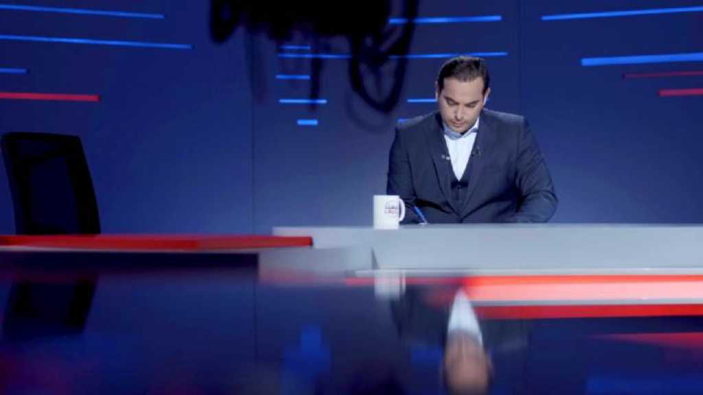 &rsquo;حقك تعرف&rsquo; لتحاسب&nbsp;