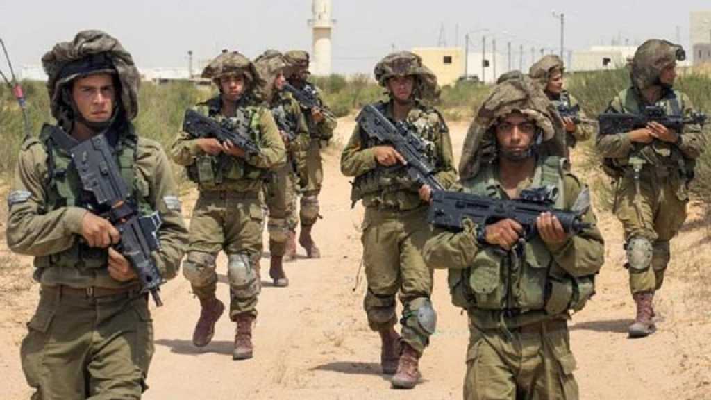 &rsquo;يديعوت&rsquo;: ما حصل في غزة اختبار للردع