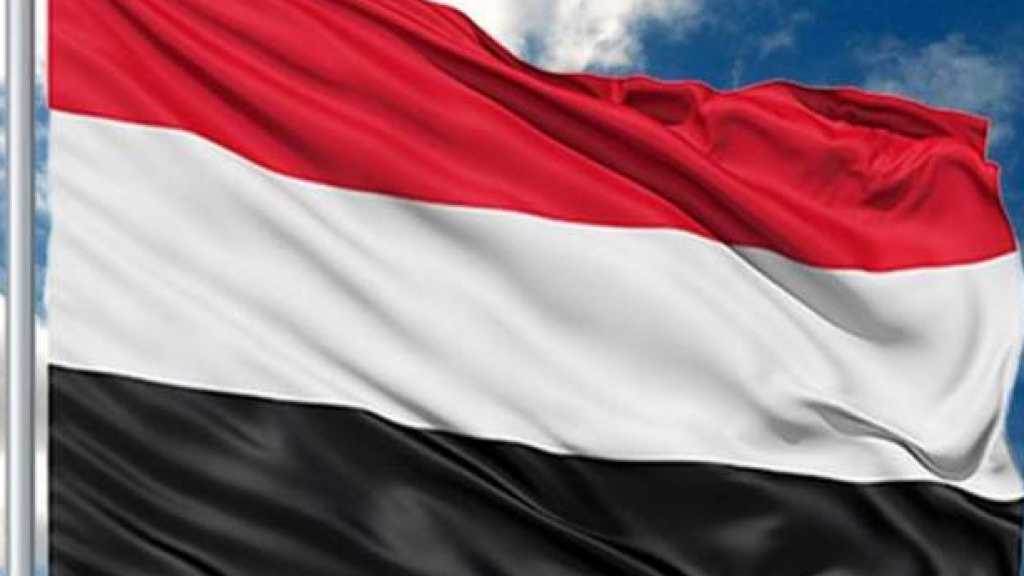 اليمن: تحالفات جديدة في معسكر العدوان على انقاض شرعية تكابد الموت!!!