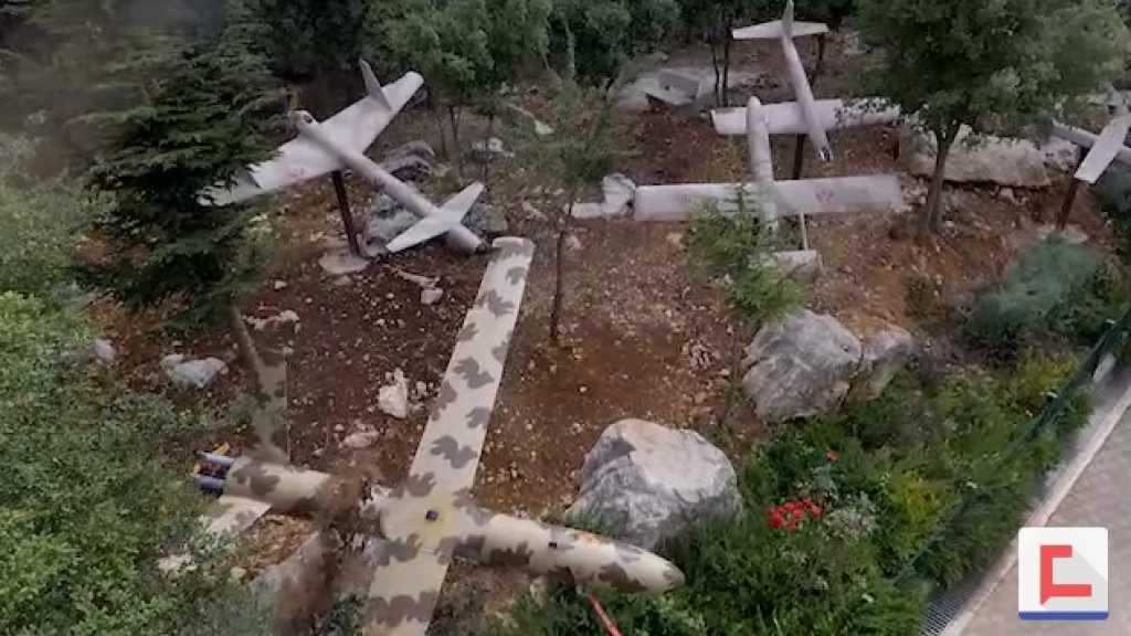 أدمغة المقاومة تصنع معادلة الردع