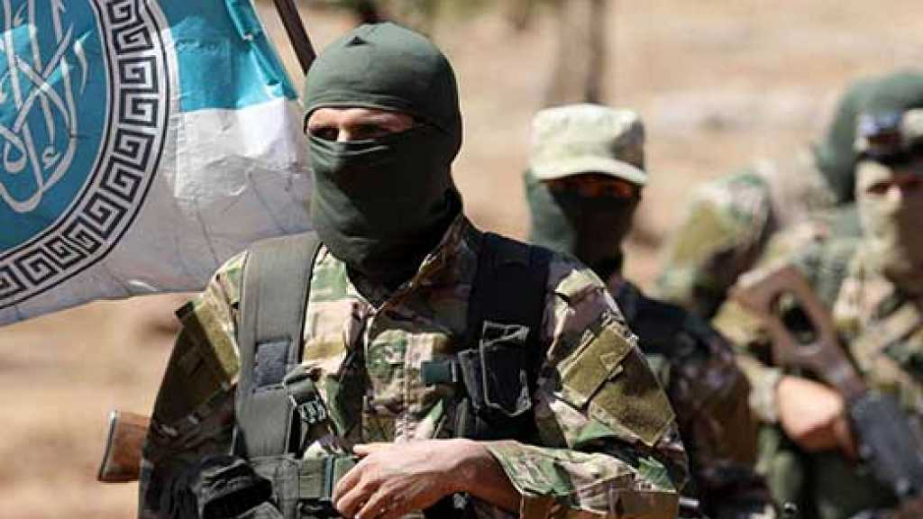 خلافات &rsquo;هيئة تحرير الشام&rsquo; وآفاق النجاة