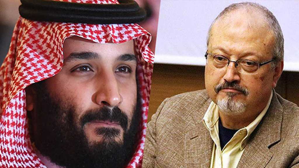 الضغط الأمريكي يتزايد على السعودية: لا ثقة برواياتها وابن سلمان ينجو بجريمته