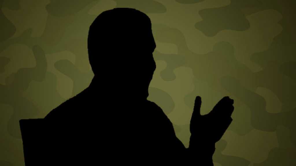 القائد الضيف لـ &rsquo;السنوار&rsquo;: دع صلية تل أبيب تتحدث عن نفسها