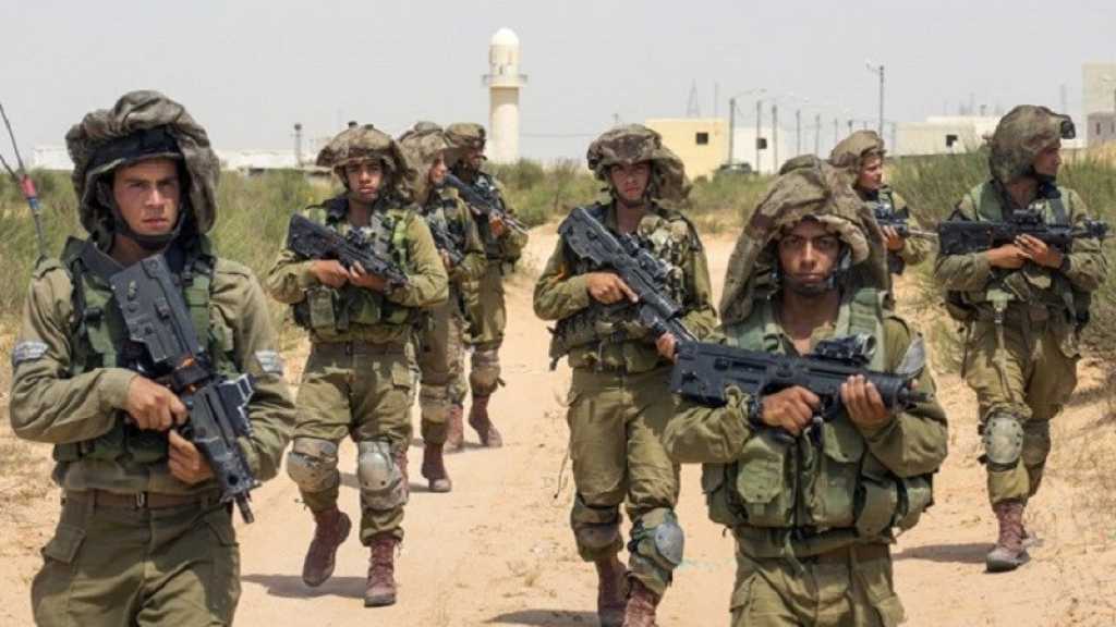 ضابط صهيوني: نعيش في أرذل المراحل الأمنية منذ 73 عام 