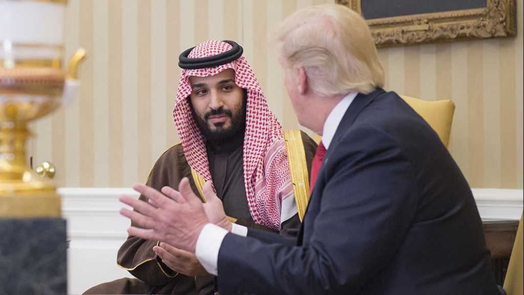 واشنطن بوست&rsquo;: الإدارة الأميركية لا تحتاج الى ابن سلمان