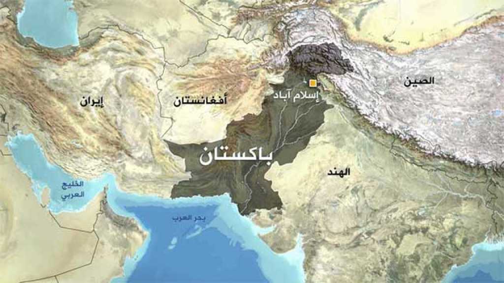  مَن وراء إشاعات لقاء &rsquo;باكستان ـ اسرائيل&rsquo; السري؟
