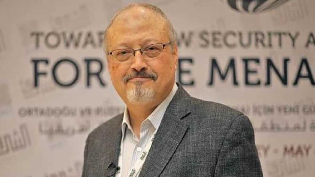 مسؤول بالخارجية الأمريكية يؤكد لـ&rsquo;ABC&rsquo; تورط بن سلمان بقتل خاشقجي