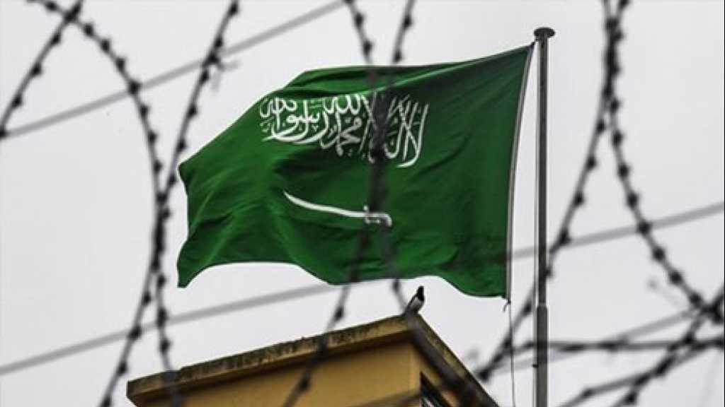 &rsquo;العفو الدولية&rsquo;: شهادات دولية تؤكد اعتقال ناشطين سعوديين بشكل تعسفي  وتعرضهم للتعذيب