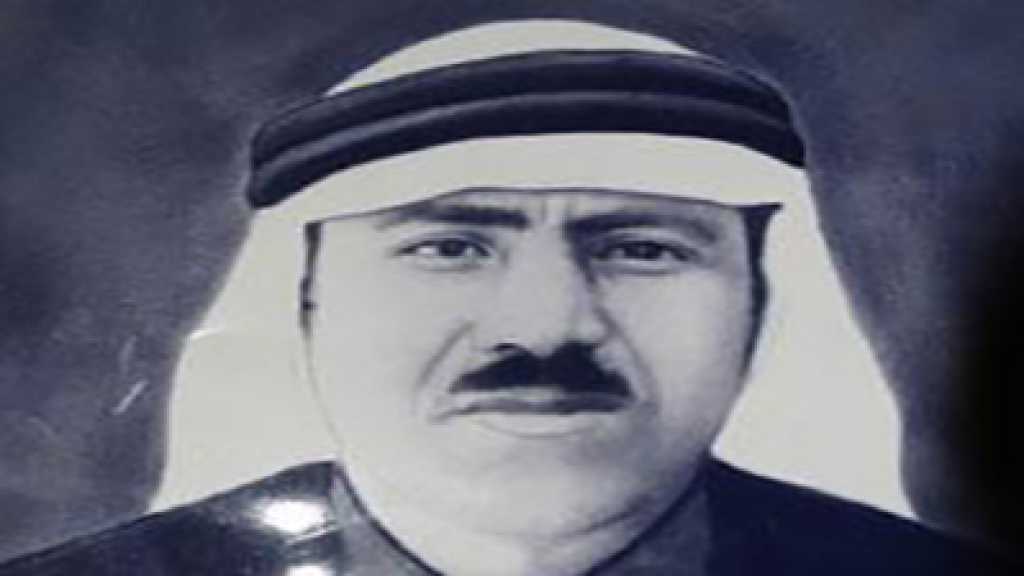 وفي الاستقلال..رجال لم ينصفهم التاريخ