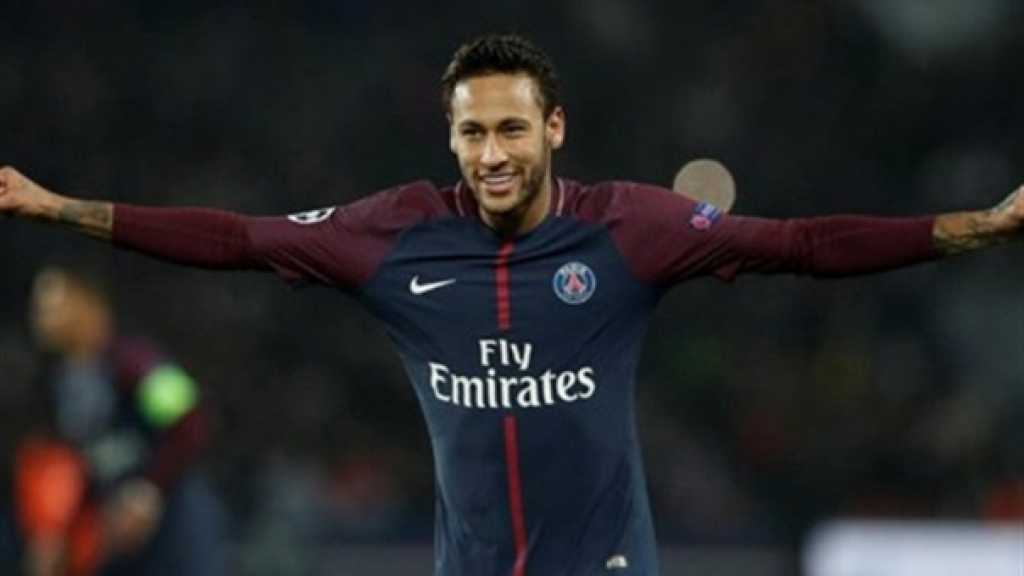 شروط عودة نيمار إلى برشلونة؟!