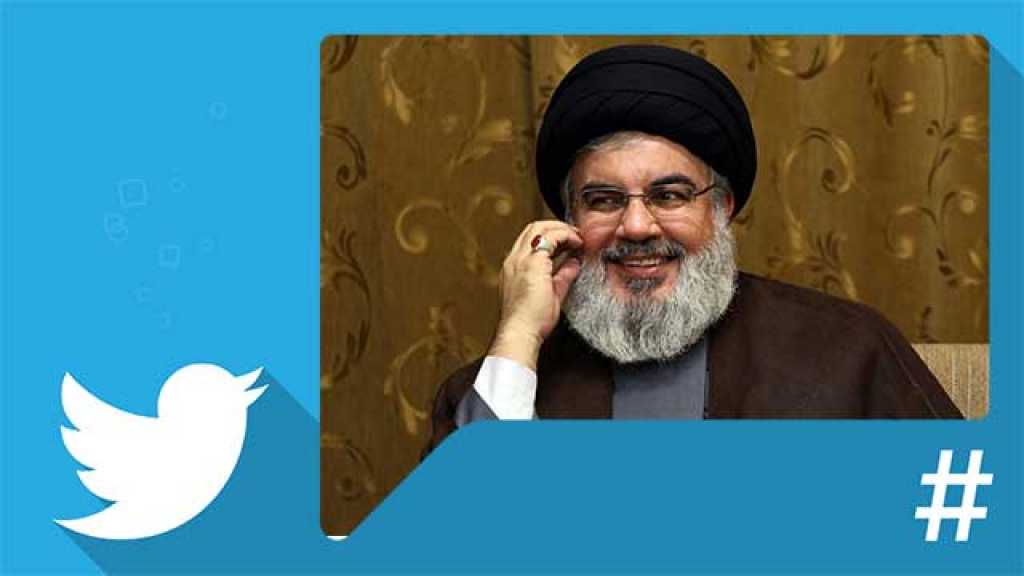 #بحب_قلك_يا_سيد..