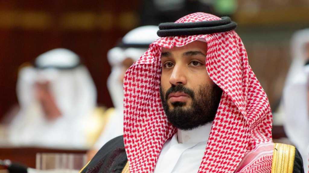 لا لتدنيس تونس ومصر والجزائر&nbsp;