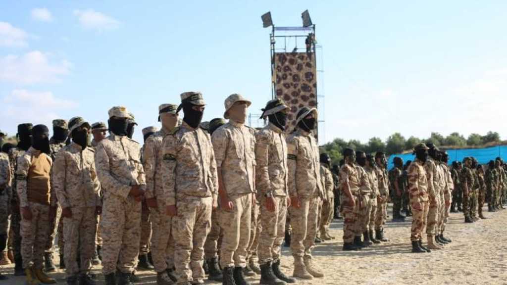  رئيس لجنة الخارجية والأمن الصهيوني: التهديد من غزة ليس وجودياً لكن لا يمكننا التعايش معه