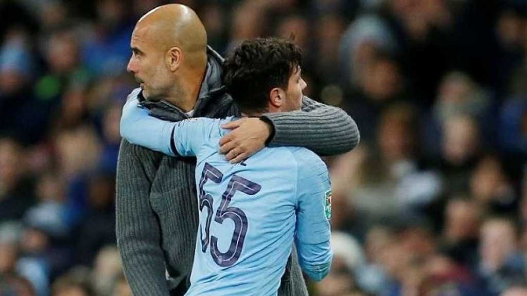 ريال مدريد يتوصل لاتفاق لضم لاعب من أصول عربية