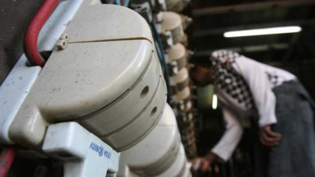 أصحاب المولدات لـ&rsquo;العهد&rsquo;: اجراءات الوزارة إثارة للرأي العام ضدنا