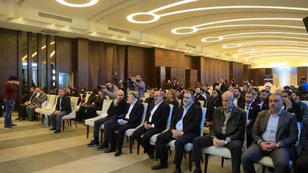 تحصين المراهقين من سمّ التدخين.. هل يطبّق القانون؟