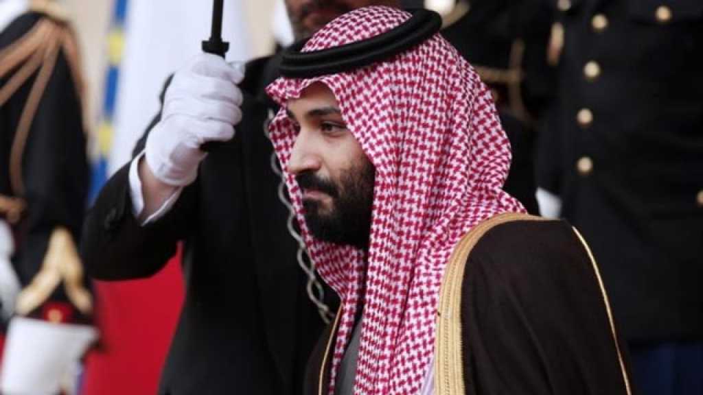 &rsquo;المونيتور&rsquo; : ابن سلمان لن يكتفي بجرائمه في اليمن