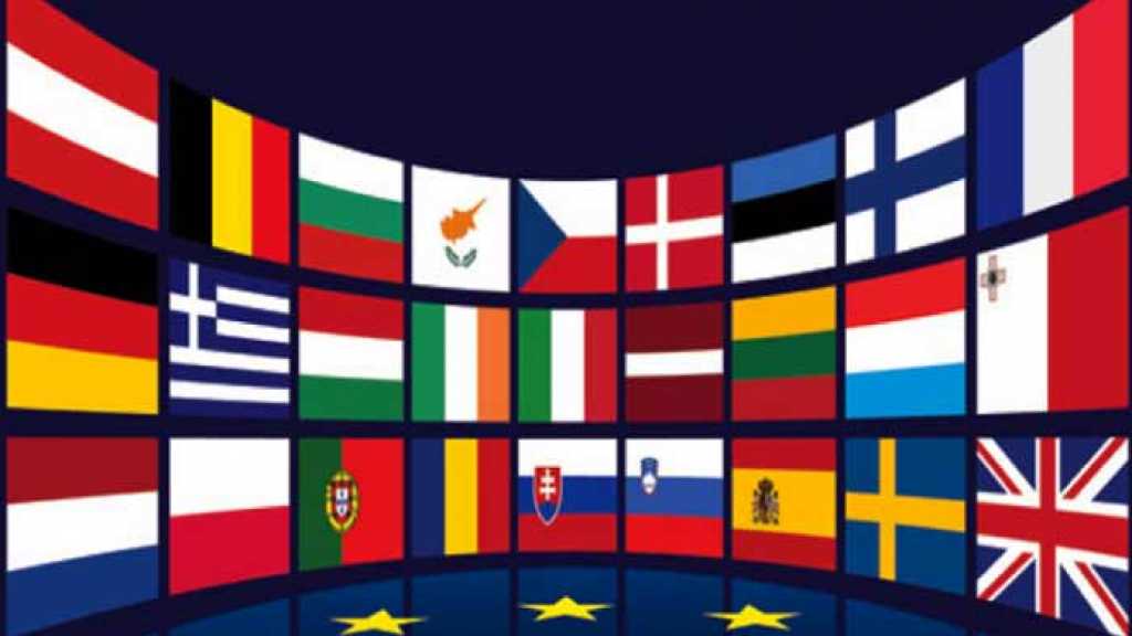 بعد فرنسا والمانيا كندا تفرض عقوبات على المتورطين بمقتل خاشقجي