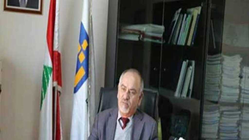 هيئة التنسيق النقابية: المساس بالسلسلة يرتب عواقب وخيمة