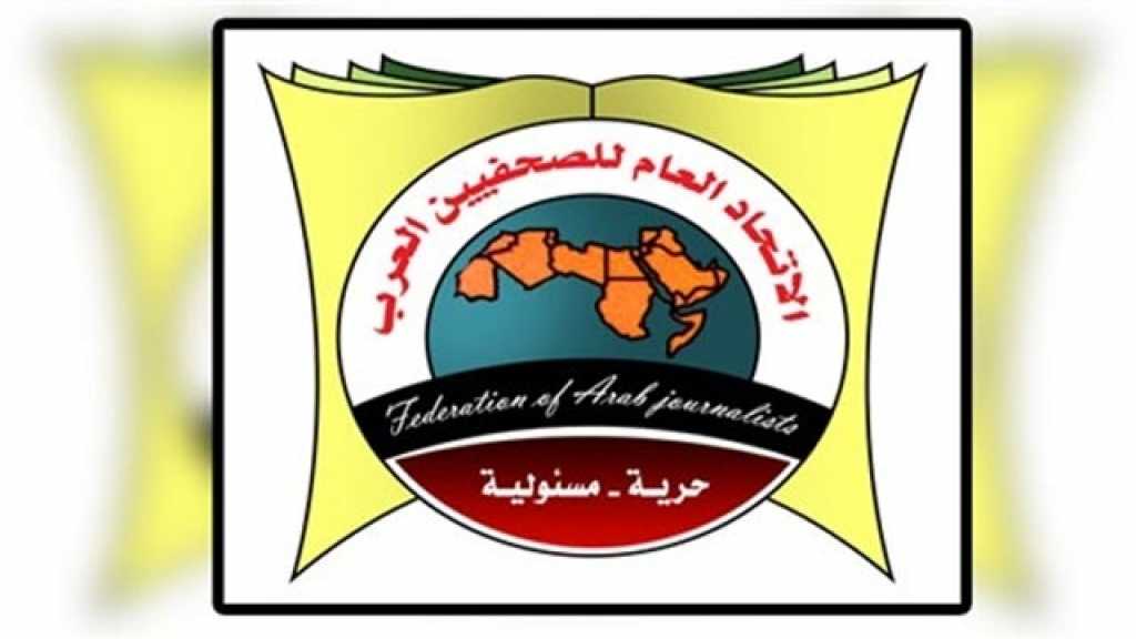 عودة عربية إلى سوريا من بوابة الإعلام