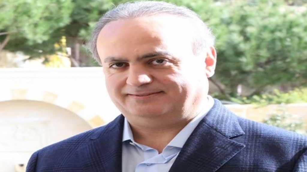 المعزون يتوافدون الى الجاهلية 