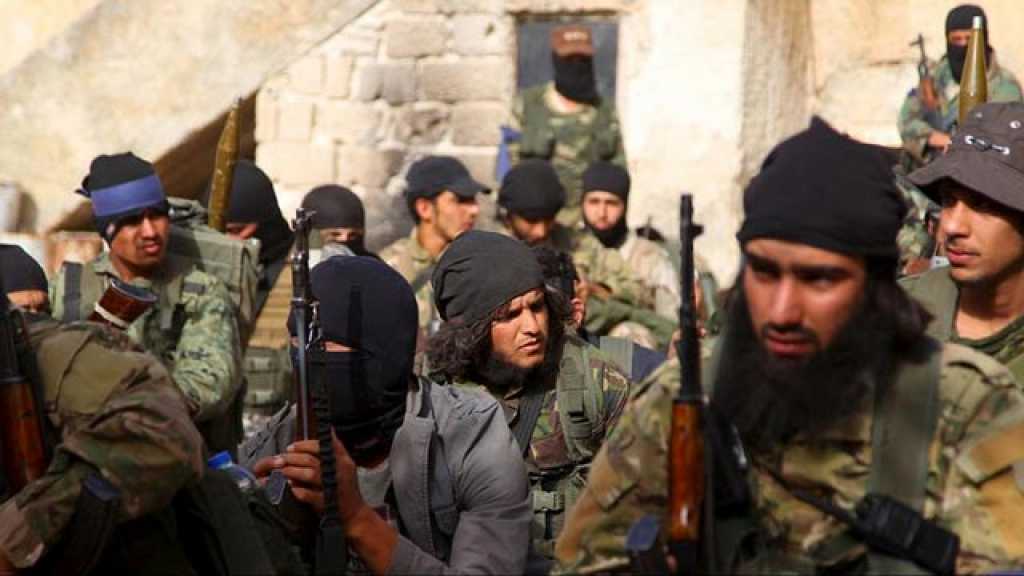 واشنطن تجدد دعمها لـ &rsquo;النصرة&rsquo; في إدلب