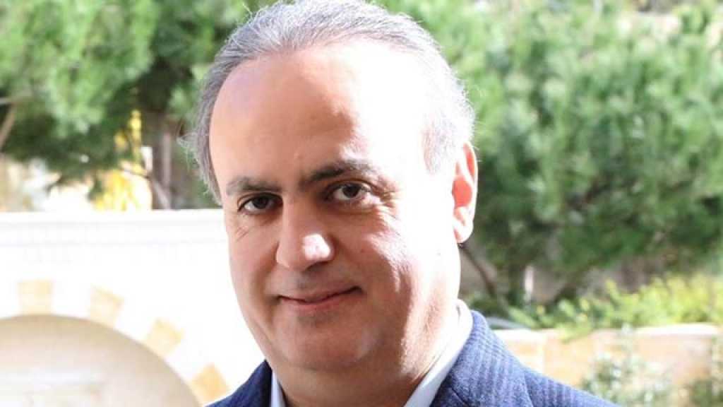 وهاب: السيد نصرالله حقن دماء الدروز في الجبل