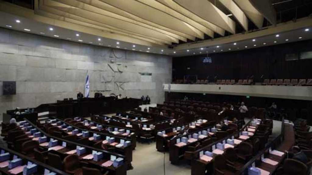 المعارضة الصهيونية تسأل: &rsquo;درع الشمال&rsquo; أم عملية &rsquo;درع نتنياهو&rsquo;؟