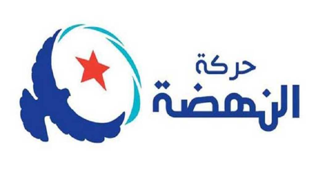 تونس.. الحرب المعلنة بين الرئيس وحركة النهضة