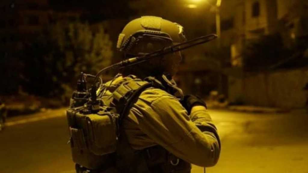 المؤسسة الامنية الصهيونية: المس بحزب الله سيقودنا إلى حافة الحرب