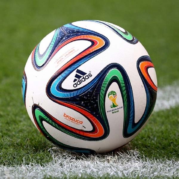 لمن ستبتسم ’تيلستار’ في مونديال روسيا؟