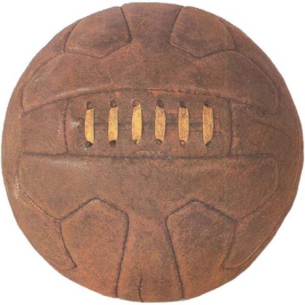 لمن ستبتسم ’تيلستار’ في مونديال روسيا؟