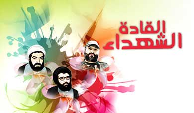 مقارنة بين مشهدين