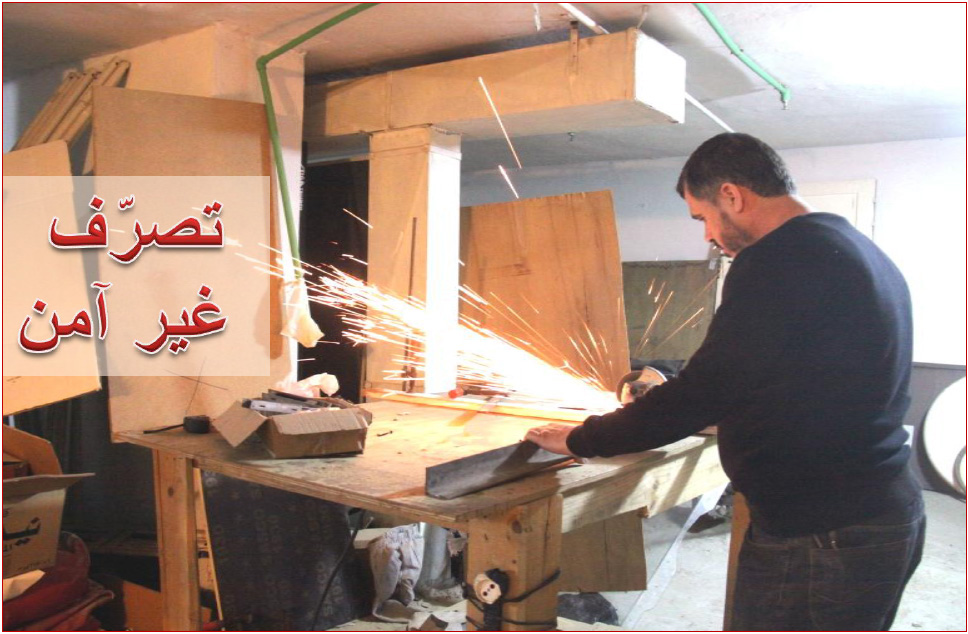 احذروا كل مستودعات التخزين .. إلا اذا؟!
