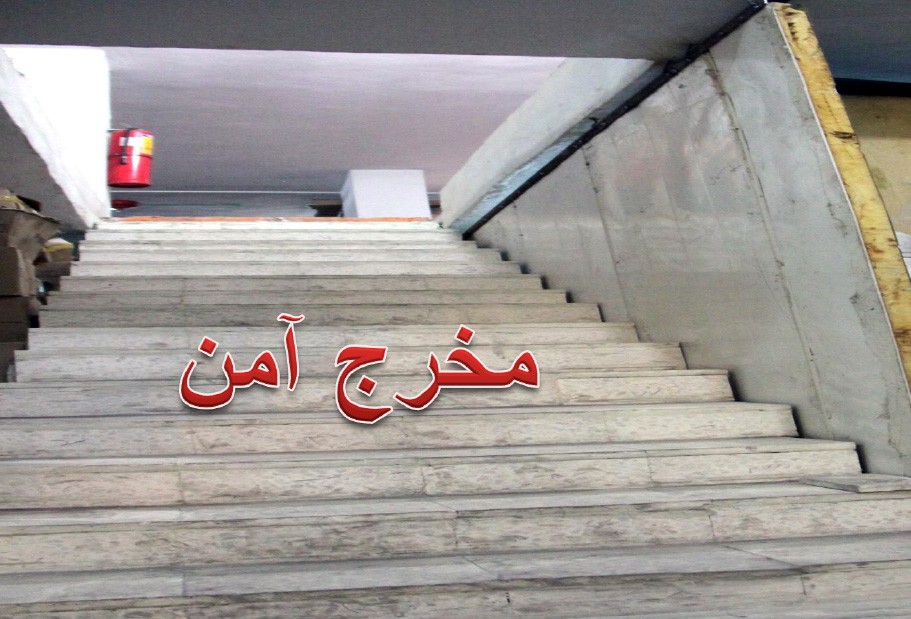 احذروا كل مستودعات التخزين .. إلا اذا؟!