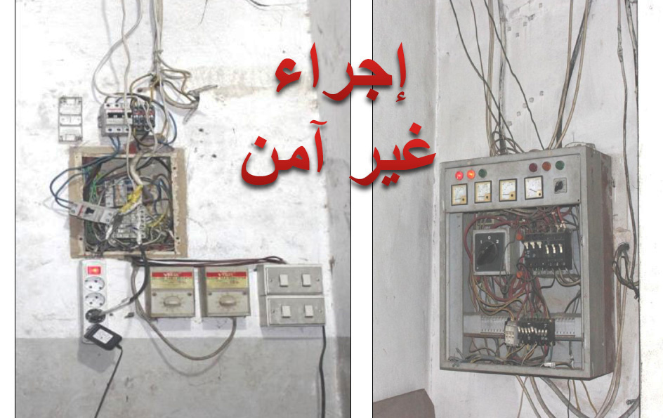 احذروا كل مستودعات التخزين .. إلا اذا؟!