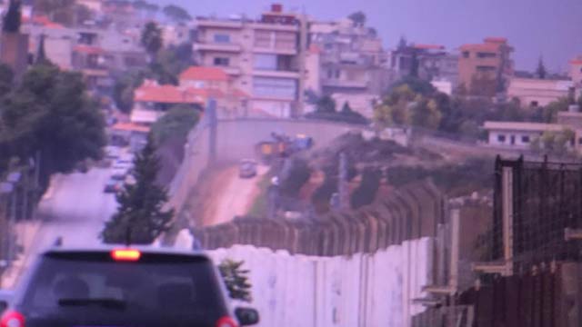  استنفار العدو ينعكس هدوءًا في الجنوب