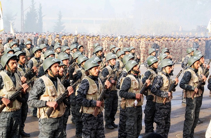 ما أوجه الشّبه بين معركتي تحرير حلب بالأمس والغوطة الشرقية اليوم؟