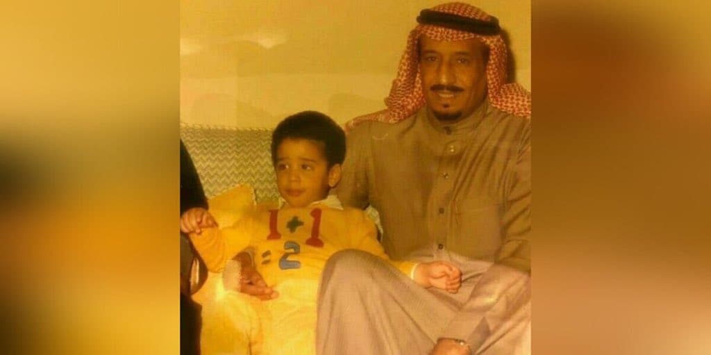 ’خاشقجي’ يكشف الإعلام السعودي: ’PayList’ مزدحمة بـ’أبواق’