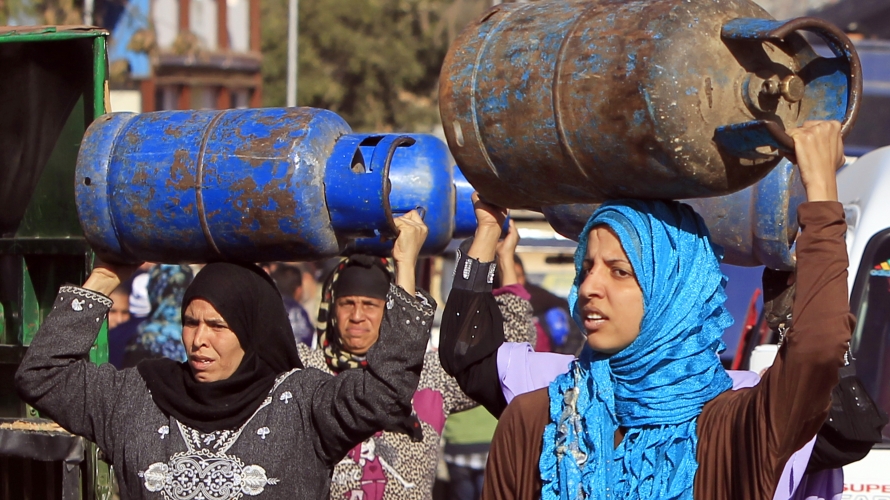 الخصخصة.. إصلاح الإفقار والقتل