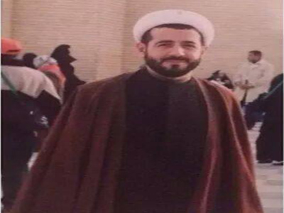 يوم الشهيد .. شهيداً شهيداً