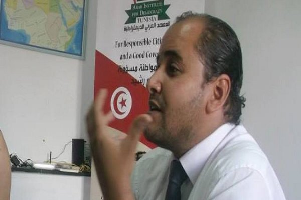 تونس.. رفض لزيارة ولي العهد السعودي